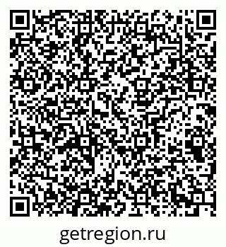 79065232764