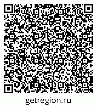 79065232765