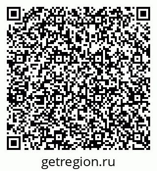 79065232766