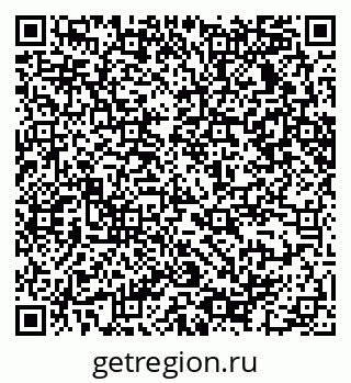 79065232768