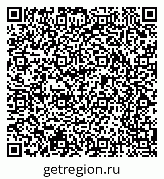 79065232770