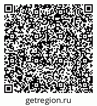 79065232771