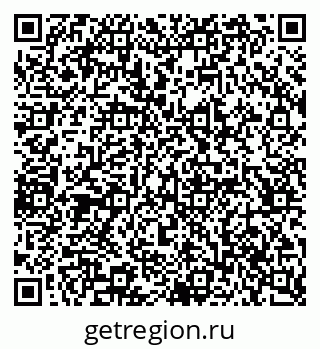79065232775