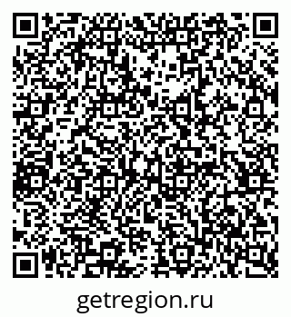 79065232778