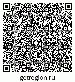 79065232779