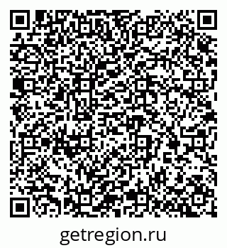 79065232782