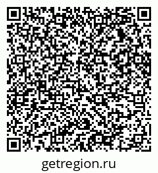 79065232783