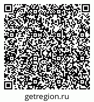 79065232784