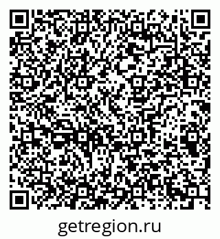 79065232787