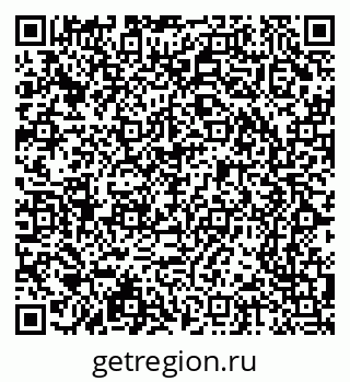 79065232788