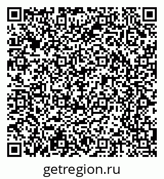 79065232789