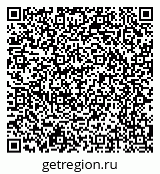 79065232791