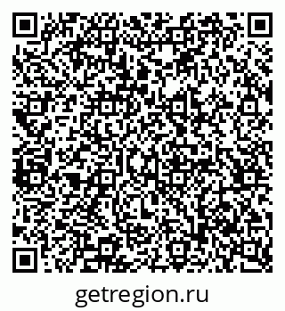 79065232793