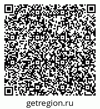 79065232794