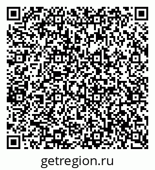79065232795
