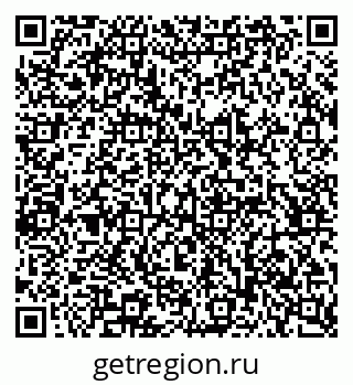 79065232796