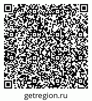 79065232801