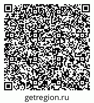 79065232804