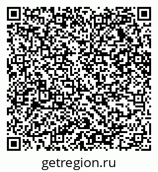 79065232805