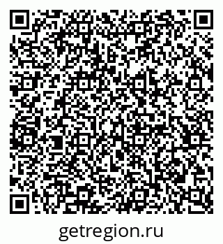 79065232806