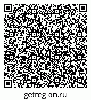 79065232808