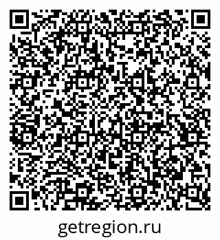 79065232810