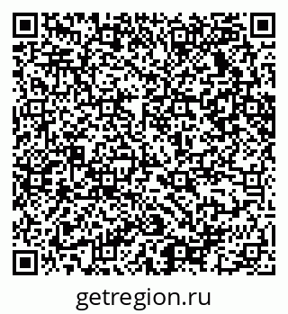 79065232816