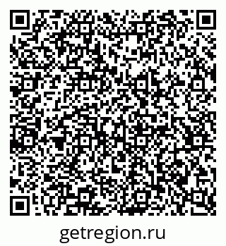 79065232817
