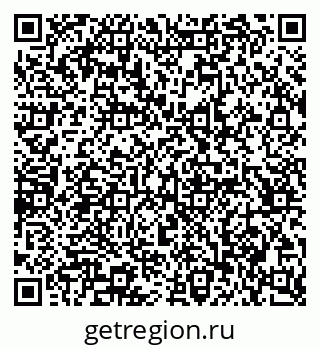 79065232819