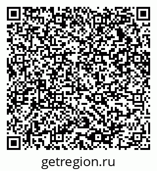79065232821