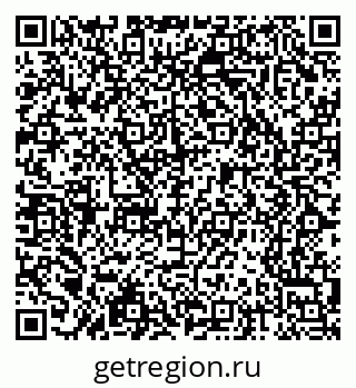 79065232823