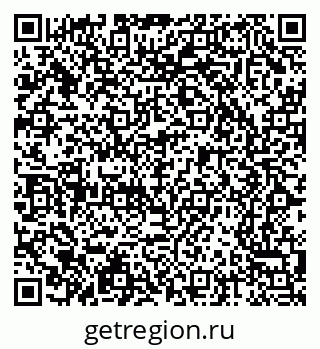 79065232826