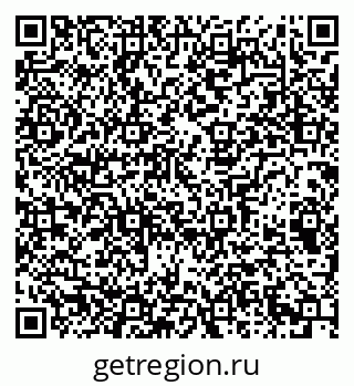 79065232827