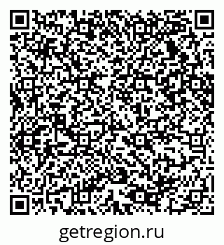 79065232828