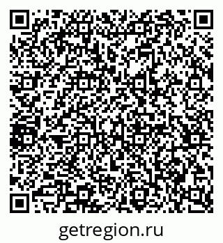 79065232829