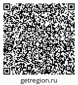79065232831