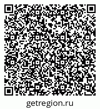 79065232834