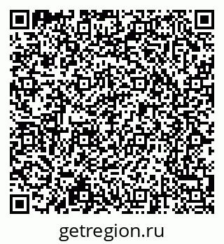 79065232835