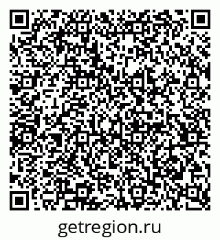 79065232836