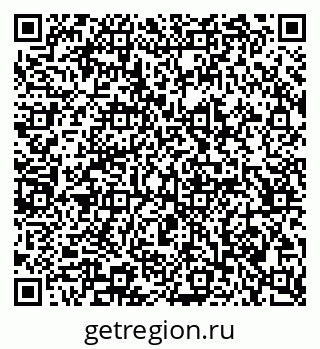 79065232837