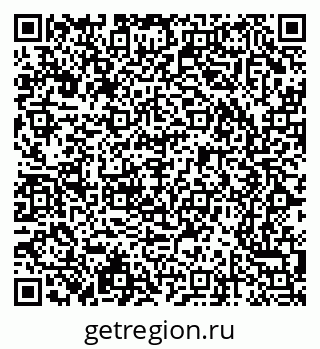 79065232838