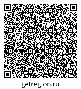 79065232839