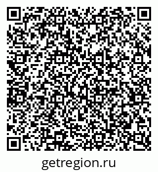 79065232844