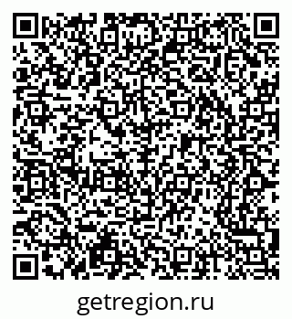 79065232850
