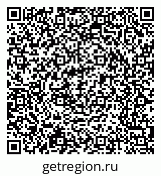 79065232851