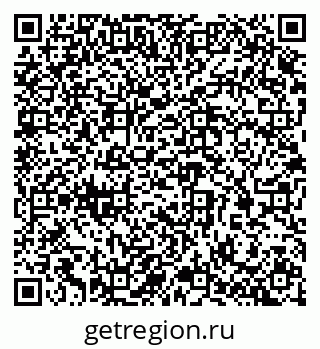 79065232852