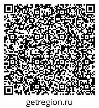 79065232853
