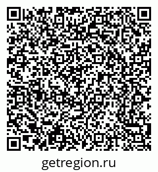 79065232854