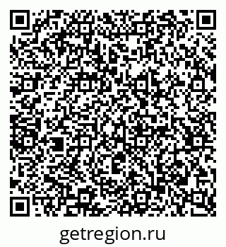 79065232856