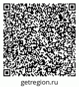 79065232858